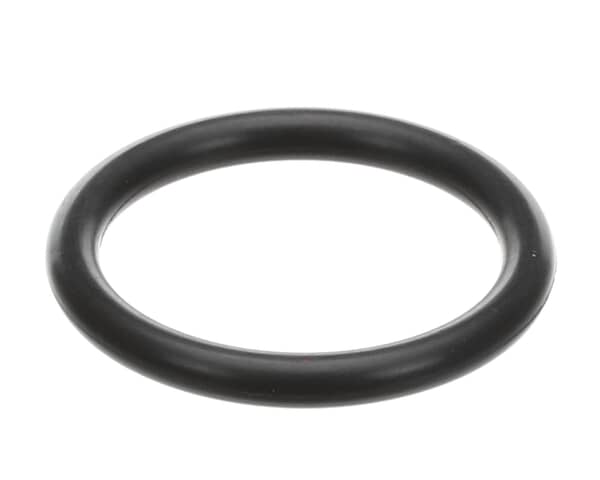 American Dish Service 289-6611 Gasket, O-Ring, Wash Filter (ADS289-6611)