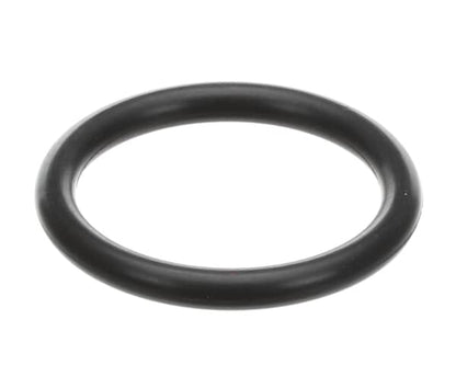 American Dish Service 289-6611 Gasket, O-Ring, Wash Filter (ADS289-6611)