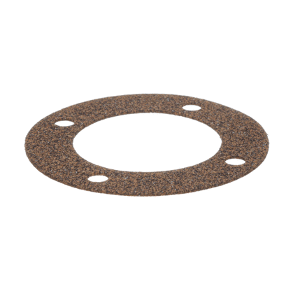 American Dish Service 289-6612 Gasket, Drain Seat, Rinse Tan (ADS289-6612)