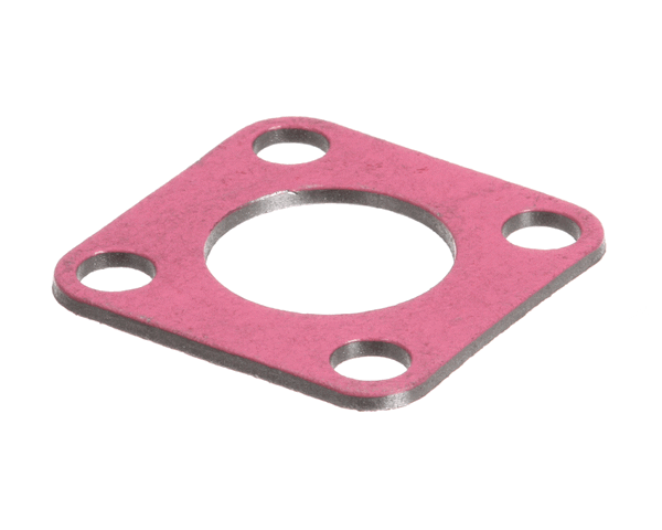 American Dish Service 289-6613 Gasket, Heater Wash/Rinse (Pi (ADS289-6613)