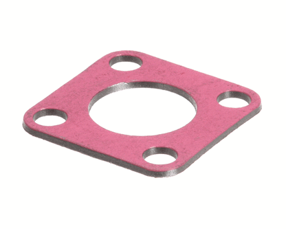 American Dish Service 289-6613 Gasket, Heater Wash/Rinse (Pi (ADS289-6613)