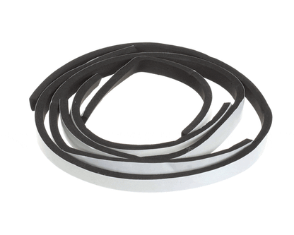 American Dish Service 289-6617 Gasket, Control Box (78 Per B (ADS289-6617)
