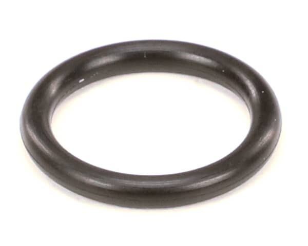 American Dish Service 289-6618 O-Ring, Wash Motor (ADS289-6618)