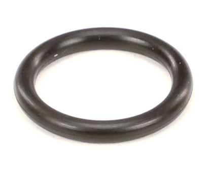 American Dish Service 289-6618 O-Ring, Wash Motor (ADS289-6618)