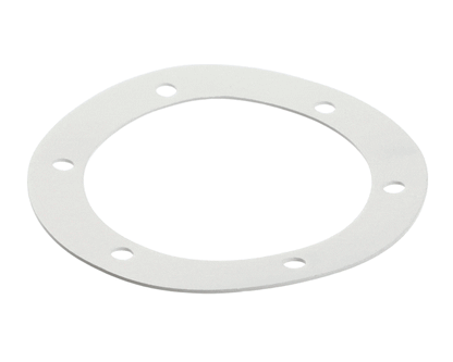 American Dish Service 289-6621 Gasket, Drain Casting Ptfe (ADS289-6621)