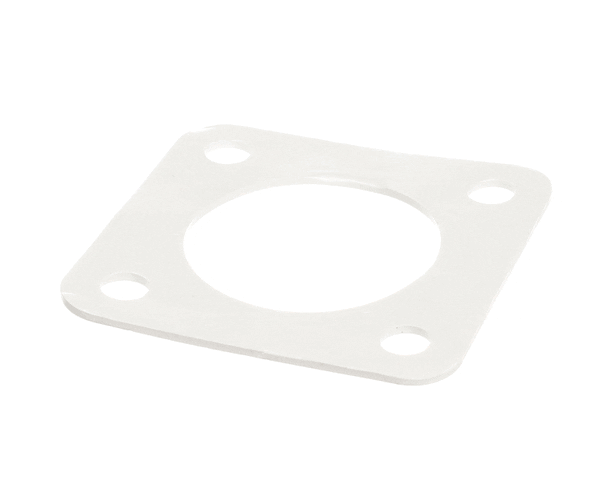 American Dish Service 289-6622 Gasket, Drip Chute, Ptfe (ADS289-6622)