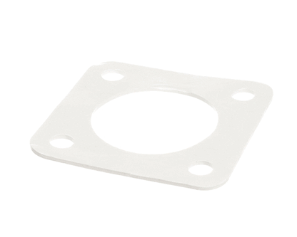 American Dish Service 289-6622 Gasket, Drip Chute, Ptfe (ADS289-6622)