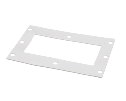 American Dish Service 289-6623 Gasket, Scrap Trap, Ptfe (F (ADS289-6623)