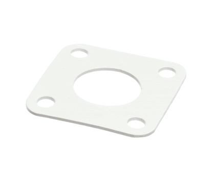 American Dish Service 289-6624 Gasket, Flange, Conveyor Pump (ADS289-6624)