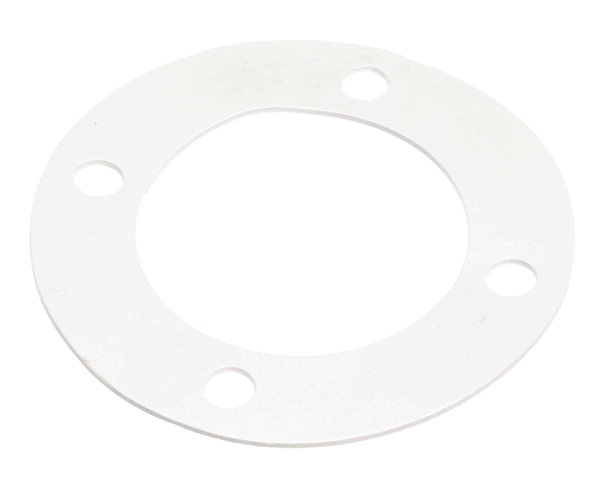 American Dish Service 289-6625 Gasket, Drain Seat, Rinse Tan (ADS289-6625)