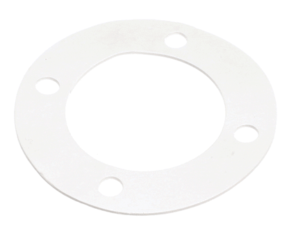 American Dish Service 289-6625 Gasket, Drain Seat, Rinse Tan (ADS289-6625)