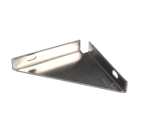 American Dish Service 289-9114 Support, Scrap Trap Adc-44 & (ADS289-9114)