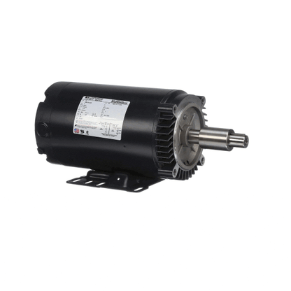American Dish Service 291-1002 Motor, Conveyor Wash W/ Motor (ADS291-1002)