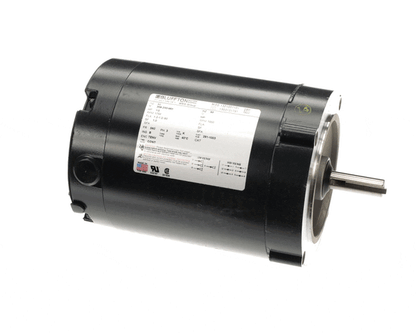 American Dish Service 291-1003 Motor, Conveyor/Rinse Pump, T (ADS291-1003)