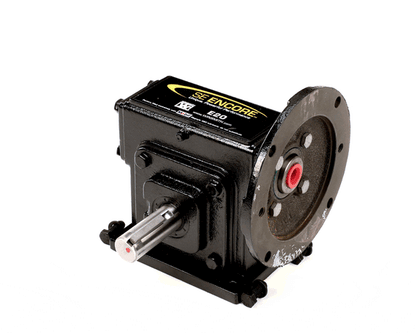American Dish Service 291-1004 Gear Reducer 53:1 (Machines Af (ADS291-1004)