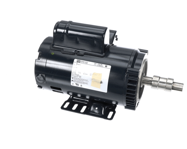 American Dish Service 291-1006 Motor, Conveyor Wash W/ Motor (ADS291-1006)