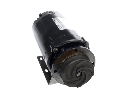 American Dish Service 291-1007 Motor, Conveyor/Rinse Pump, S. (ADS291-1007)