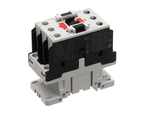 American Dish Service 291-3001 Contactor, Wash, Rinse, & Con (ADS291-3001)