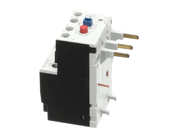 American Dish Service 291-3002 Overload, Wash Pump - Three P (ADS291-3002)