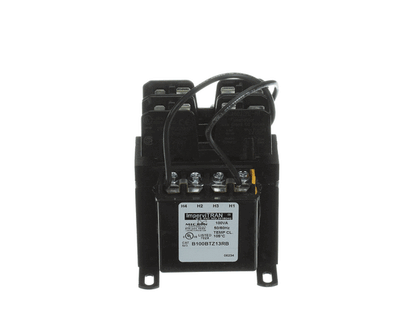 American Dish Service 291-3004 Transformer With Jumper Wires (ADS291-3004)