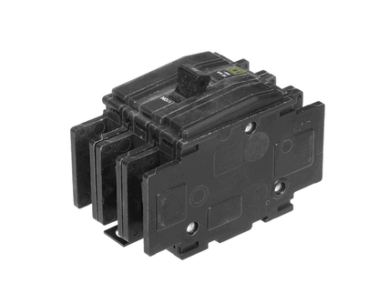 American Dish Service 291-3010 Breaker, Circuit, 50 Amp - Th (ADS291-3010)