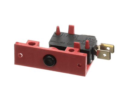 American Dish Service 291-3014 Switch, Float With Holder & B (ADS291-3014)