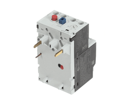 American Dish Service 291-3017 Overload, Wash Pump - Single (ADS291-3017)