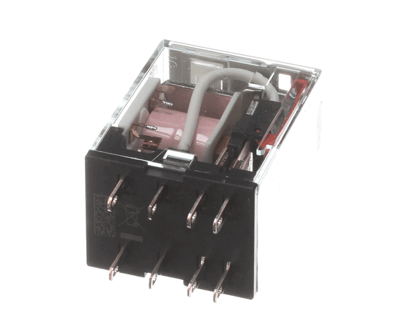 American Dish Service 291-3029 Relay, 220V Double Pole (ADS291-3029)