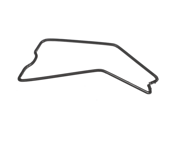 American Dish Service 291-3030 Wire, Hold Down (For 291-3005 Relay) (ADS291-3030)