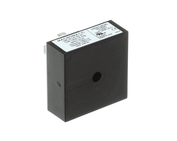 American Dish Service 291-3031 Relay Heater Contactor Delay (ADS291-3031)