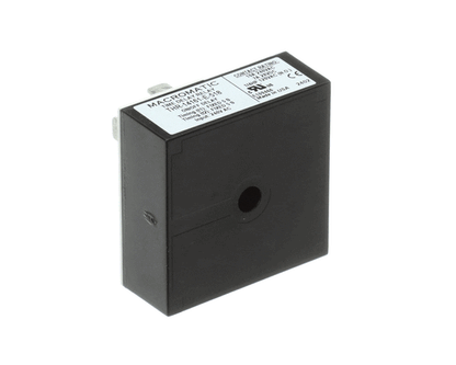 American Dish Service 291-3031 Relay Heater Contactor Delay (ADS291-3031)