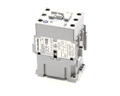 American Dish Service 291-3032 Contactor Wash Heater (ADS291-3032)