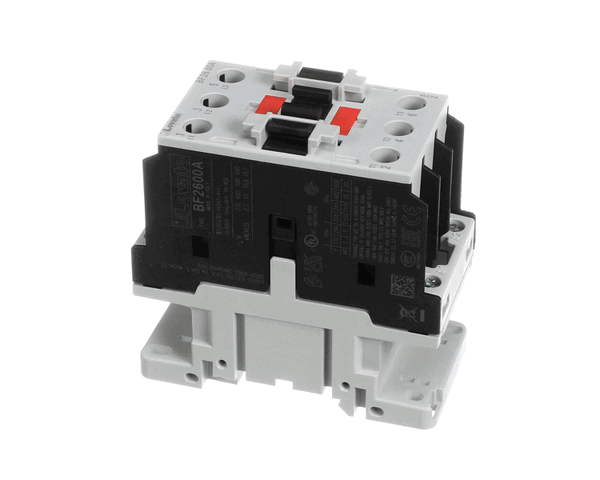 American Dish Service 291-3033 Contactor (ADS291-3033)