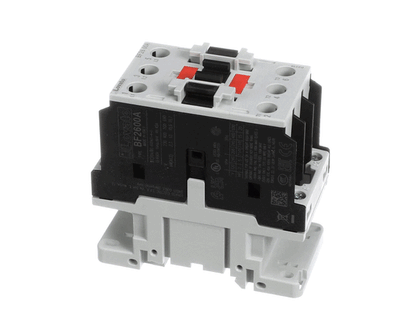 American Dish Service 291-3033 Contactor (ADS291-3033)