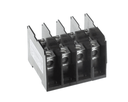American Dish Service 291-5101 Block, Terminal, Power Distri (ADS291-5101)