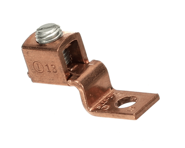 American Dish Service 291-5102 Ground Lug (For Adc-44, 66 & (ADS291-5102)