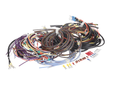 American Dish Service 291-5103 Harness, Wiring Model Adc-44 (ADS291-5103)