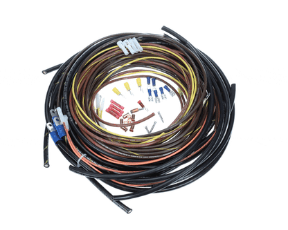American Dish Service 291-5108 Harness, Wiring Wash & Rinse (ADS291-5108)