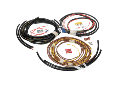 American Dish Service 291-5112 Harness, Wiring Wash & Rinse (ADS291-5112)