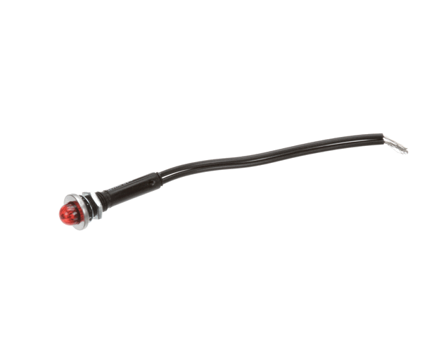 American Dish Service 291-7101 Light, Indicator, Et-Af, Adc- (ADS291-7101)