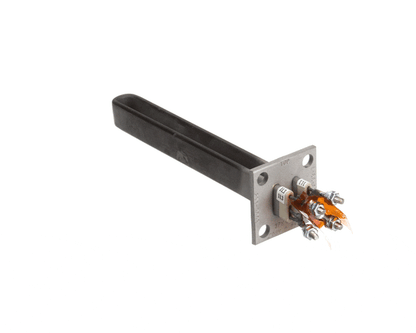 American Dish Service 291-9003 Heater, Adc-44 & 66, Rinse Ta (ADS291-9003)