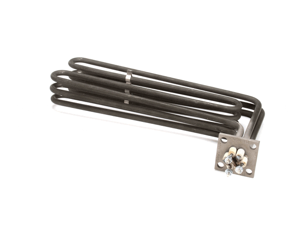 American Dish Service 291-9009 Heater, Adc-44, Wash Tank - 2 (ADS291-9009)