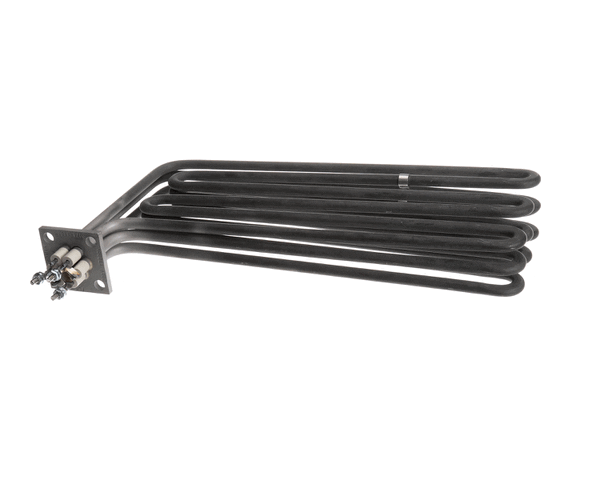 American Dish Service 291-9015 Heater/Element, Wash 18Kw 3Ph (ADS291-9015)