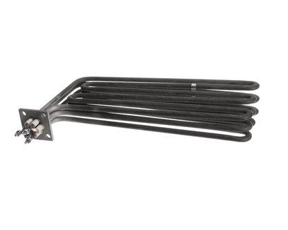 American Dish Service 291-9015 Heater/Element, Wash 18Kw 3Ph (ADS291-9015)