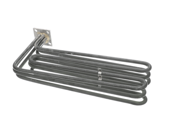 American Dish Service 291-9019 Heater, Adc-44, Wash Tank - 240 V, 1 Pha (ADS291-9019)