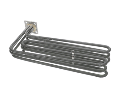 American Dish Service 291-9019 Heater, Adc-44, Wash Tank - 240 V, 1 Pha (ADS291-9019)