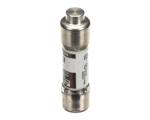American Dish Service 291-9101 Fuse, Primary - Three Phase - (ADS291-9101)