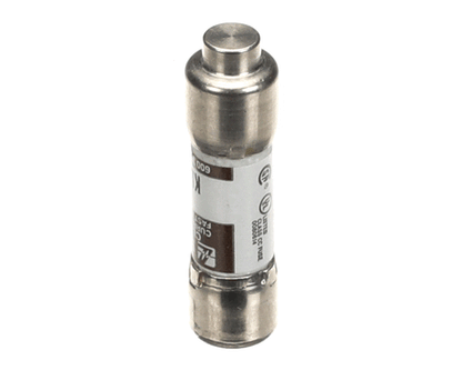 American Dish Service 291-9101 Fuse, Primary - Three Phase - (ADS291-9101)