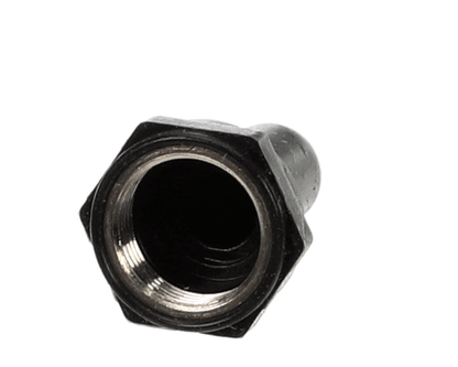 American Dish Service 291-9105 Switch Cover, Master Rubber B (ADS291-9105)