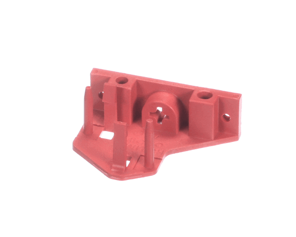 American Dish Service 291-9109 Float Switch Holder (ADS291-9109)